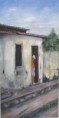 /album/telas-ost-/pensamento-jpg/